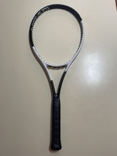 Tennis racket Head Speed Pro