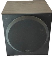 Polk Audio Powered Subwoofer
