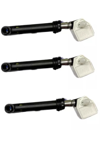 Kit ammortizzatori 80n - kit,