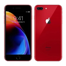 Smartphone cellulare apple - cellulare,