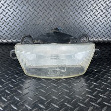 ♻️ FARO APRILIA RS 125 R