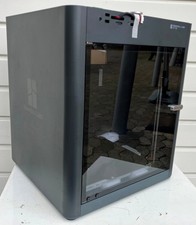 Bambu Lab P1S stampante 3D