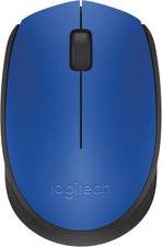 M171 Mouse Wireless per PC