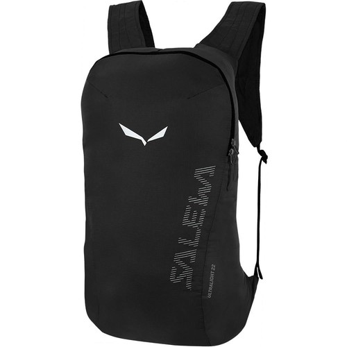 Salewa ultralight 22l zaino - salewa,
