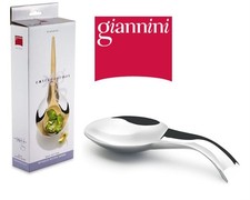 Giannini extragourmet - giannini:,
