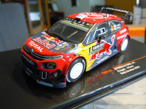 Citroen wrc rally - #4,,