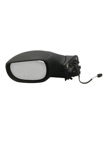 6027376 specchio retrovisore - 6027376,