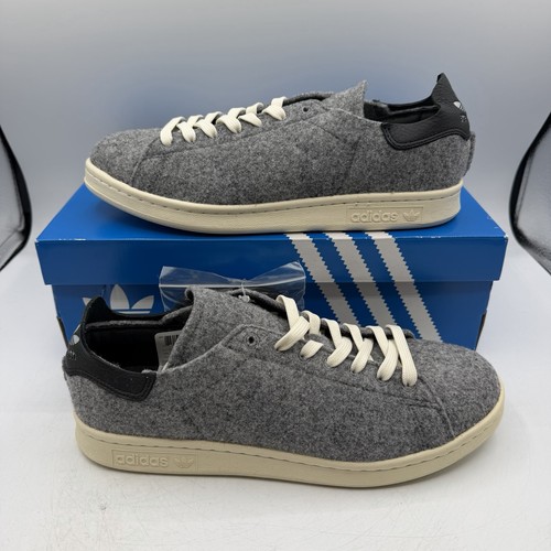 Adidas stan smith - stan,