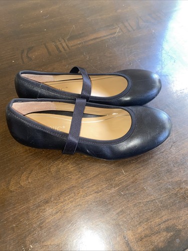 Scarpa piatta vionic - scarpa,