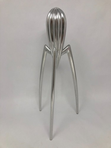 Alessi juicy salif - alessi,