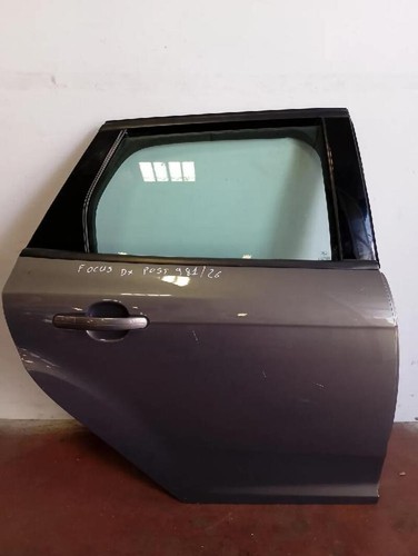 2172763 porta posteriore - 2172763,