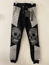 Pantaloni da jogging uomo