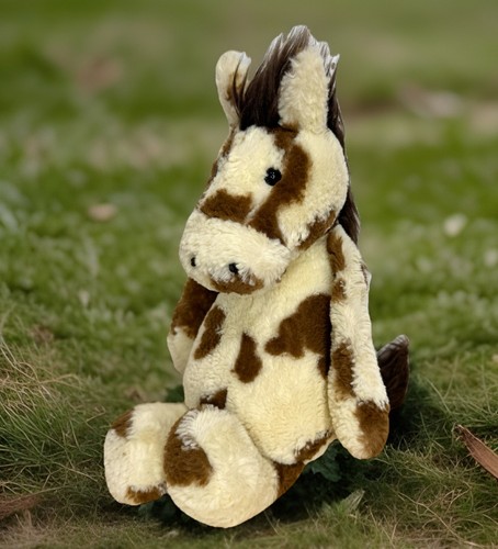 Peluche jellycat london - london, 12"