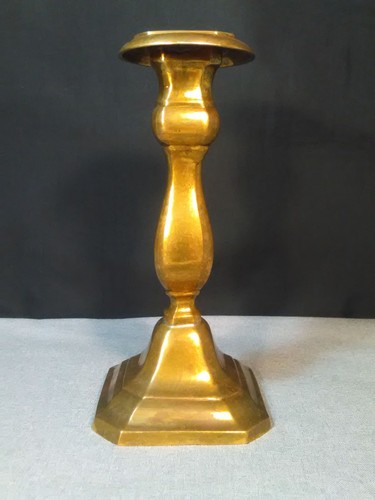 Portacandele candelabro