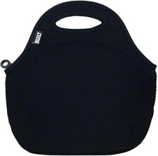 Built gourmet getaway - gourmet, borsa