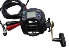 DAIWA Super Tanacom-S 500DX