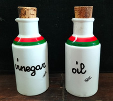 Ceramica Bianca Baldelli Anni