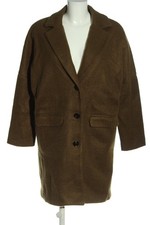 VERA & LUCY Cappotto mezza