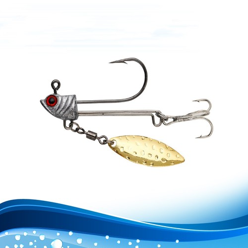 Pezzi maschere pesca - pezzi,