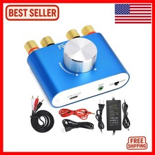 F900S 160W Mini Amplificatore