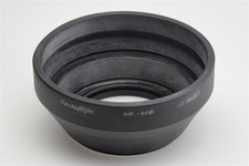 Mamiya 645 Paraluce 80-110Mm