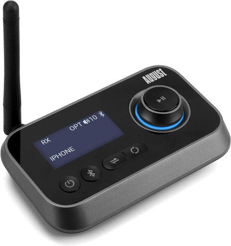 Mr280 trasmettitore bluetooth - mr280,
