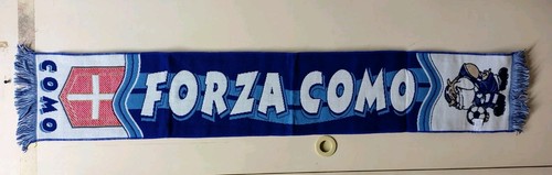 Como sciarpa schal schaal - ,
