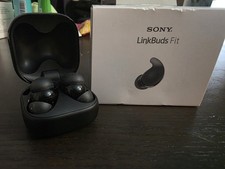 Sony Link Buds Fit WF-LS910N 