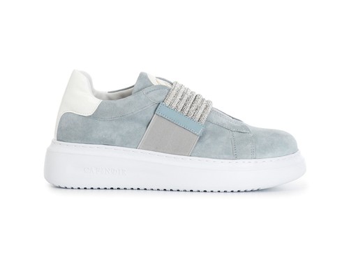 Cafènoir sneakers slip - cafènoir,