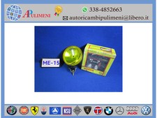 1305601124 0306405002-730