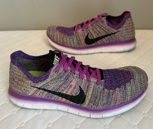 Scarpe ginnastica nike - da,