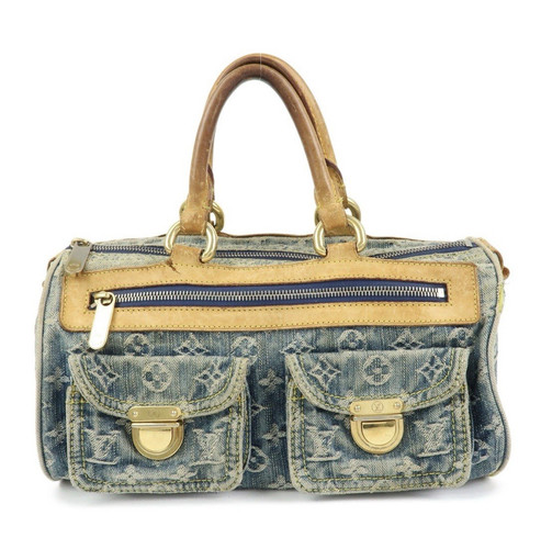 Borsa louis vuitton monogram - vuitton,