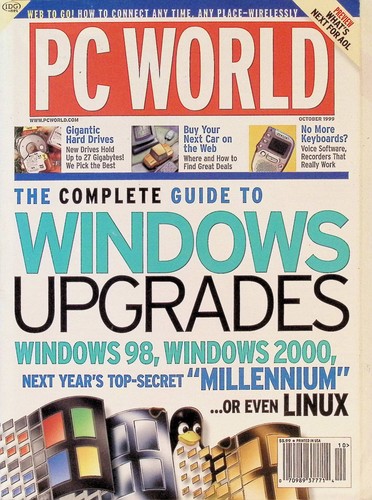 Oct 1999 world - oct,