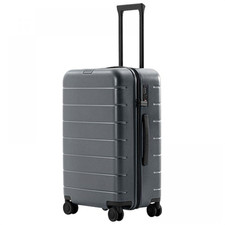 Xiaomi luggage classic pro - classic,