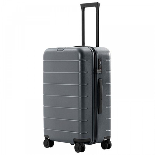 Xiaomi luggage classic pro - xiaomi,