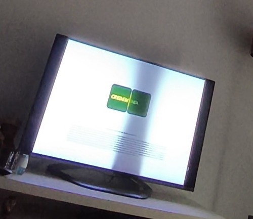 La660s smart led fhd - tv,