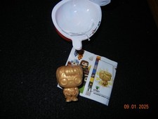 Kinder Uovo Sorpresa