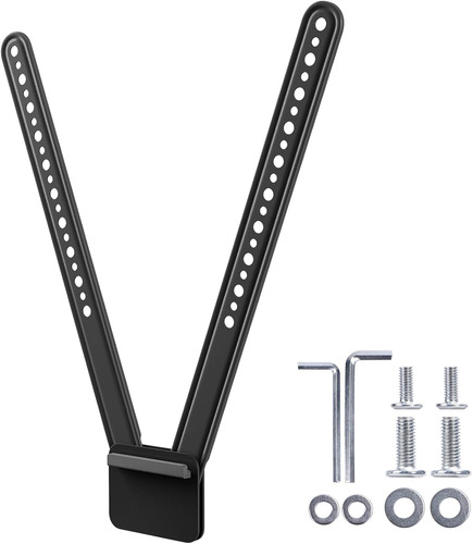 939 001498 supporto per - tv,