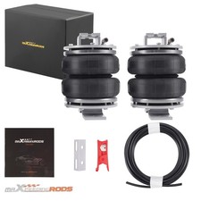 Kit 2x Soffietto Posteriore +