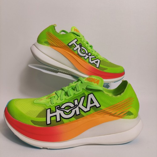 Scarpe ginnastica hoka one - scarpe, da