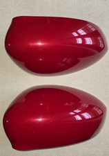 Calotte specchietti FIAT 500