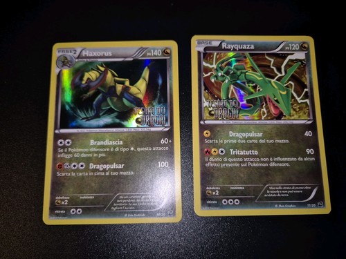 Pokemon lotto holo - lotto,