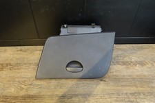 Seat Leon 1P Cassetto Portaoggetti 1P1857103