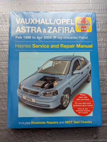 Nuovo vauxhall opel astra - astra, &
