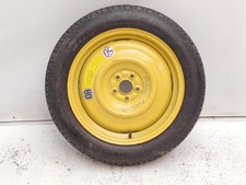 ✅RUOTINO DI SCORTA SUBARU