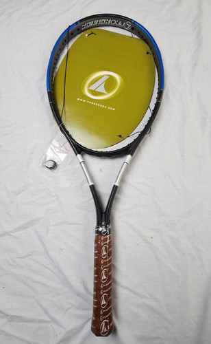 Racchetta tennis pro - da,