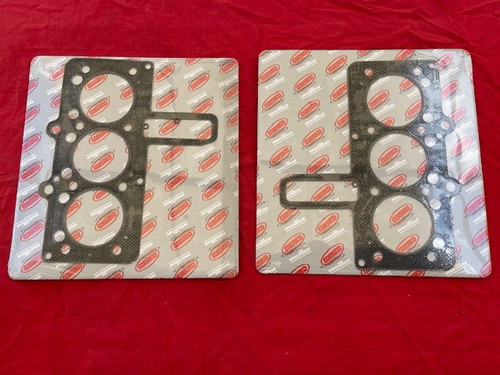 Joints culasse neuf - 2,