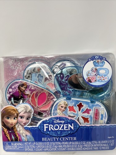 Disney frozen beauty - frozen,