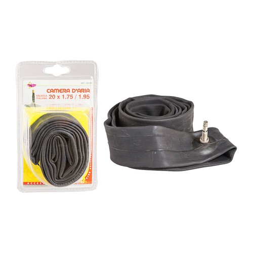 Camera aria bici accessori - camera,