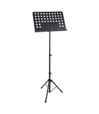 Proel rsm700 leggio - proel,